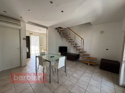 Appartamento in vendita a Cervia - foto 9