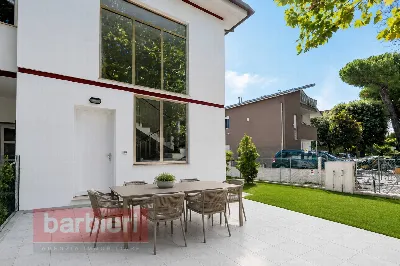 Appartamento in vendita a Cervia - foto 1