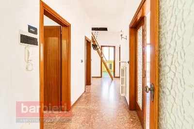 Appartamento in vendita a Cervia - foto 10
