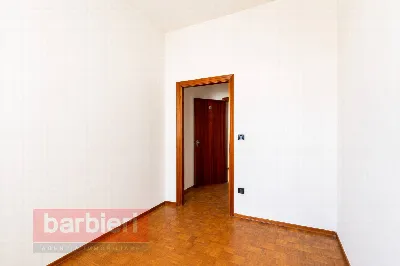 Appartamento in vendita a Cervia - foto 3