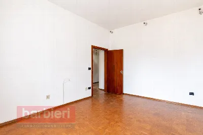 Appartamento in vendita a Cervia - foto 5