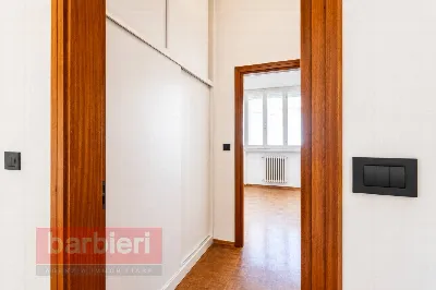 Appartamento in vendita a Cervia - foto 8