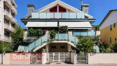 Appartamento in vendita a Cervia - foto 1