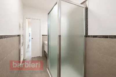 Appartamento in vendita a Cervia - foto 10