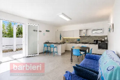 Appartamento in vendita a Cervia - foto 3