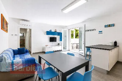 Appartamento in vendita a Cervia - foto 4