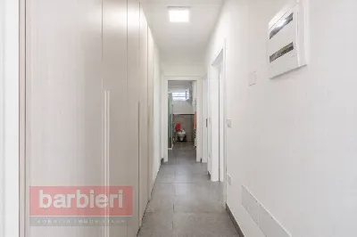 Appartamento in vendita a Cervia - foto 6
