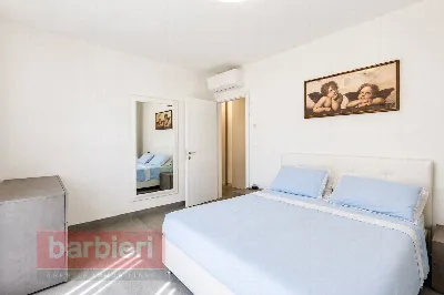 Appartamento in vendita a Cervia - foto 7