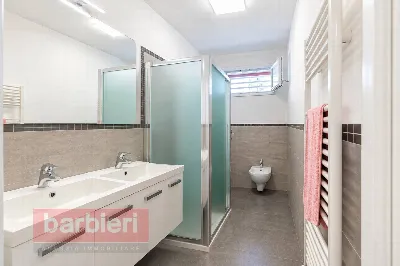 Appartamento in vendita a Cervia - foto 9