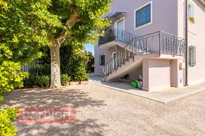 Appartamento in vendita a Cervia - foto 1