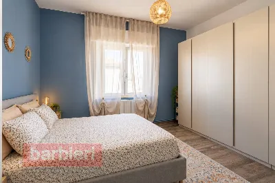 Appartamento in vendita a Cervia - foto 10