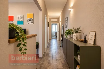 Appartamento in vendita a Cervia - foto 2