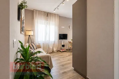 Appartamento in vendita a Cervia - foto 3