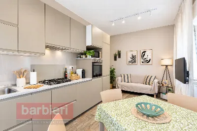 Appartamento in vendita a Cervia - foto 4