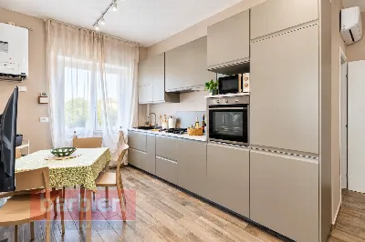 Appartamento in vendita a Cervia - foto 5