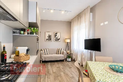 Appartamento in vendita a Cervia - foto 6