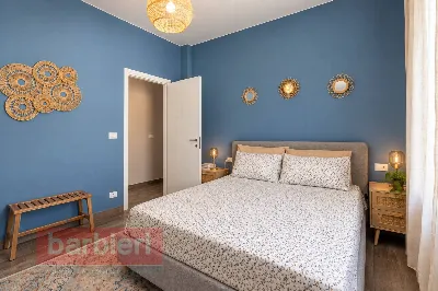 Appartamento in vendita a Cervia - foto 9