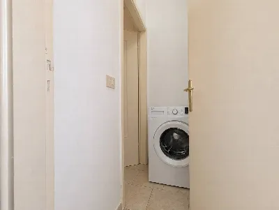 Appartamento in vendita a Ferrara, Boara, ... - foto 10