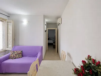Appartamento in vendita a Ferrara, Boara, ... - foto 2