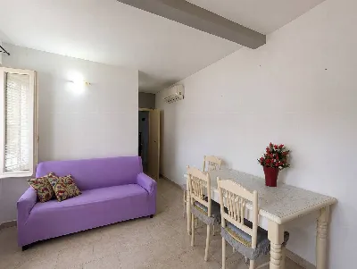Appartamento in vendita a Ferrara, Boara, ... - foto 3