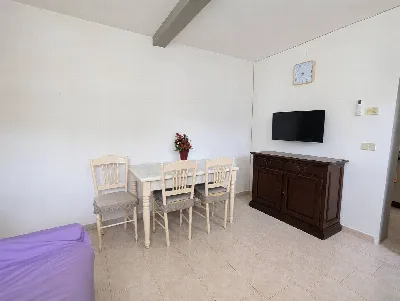 Appartamento in vendita a Ferrara, Boara, ... - foto 5