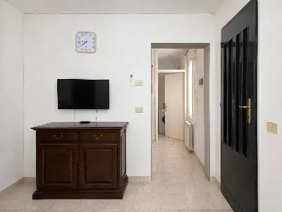 Appartamento in vendita a Ferrara, Boara, ... - foto 6