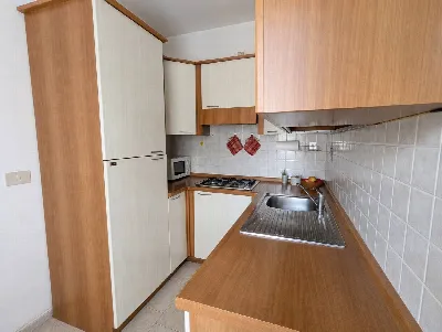 Appartamento in vendita a Ferrara, Boara, ... - foto 9