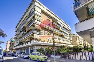 Appartamento in vendita a Roma, Lido di os... - foto 1