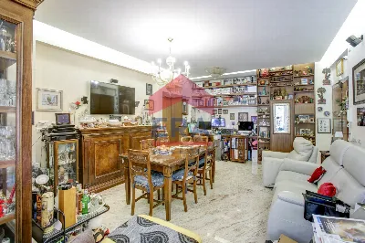Appartamento in vendita a Roma, Lido di os... - foto 10