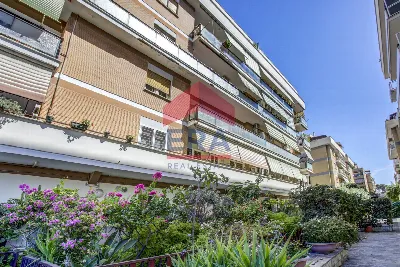 Appartamento in vendita a Roma, Lido di os... - foto 3