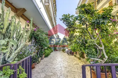 Appartamento in vendita a Roma, Lido di os... - foto 4