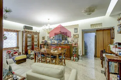 Appartamento in vendita a Roma, Lido di os... - foto 5