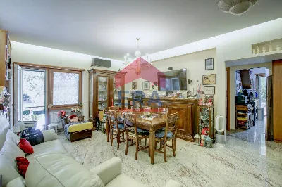 Appartamento in vendita a Roma, Lido di os... - foto 6
