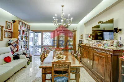 Appartamento in vendita a Roma, Lido di os... - foto 7