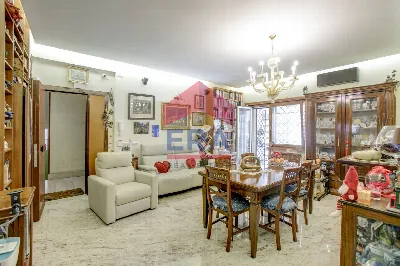 Appartamento in vendita a Roma, Lido di os... - foto 8