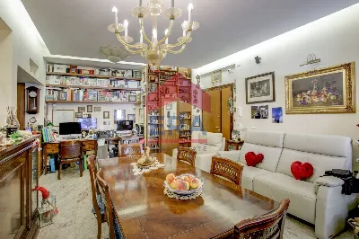 Appartamento in vendita a Roma, Lido di os... - foto 9