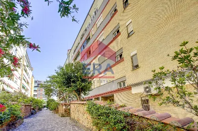 Appartamento in vendita a Roma, Lido di os... - foto 1