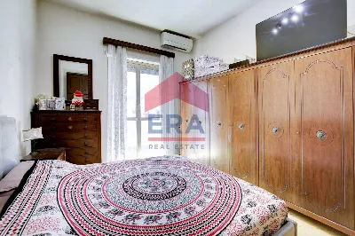Appartamento in vendita a Roma, Lido di os... - foto 10