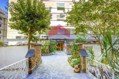 Appartamento in vendita a Roma, Lido di os... - foto 2