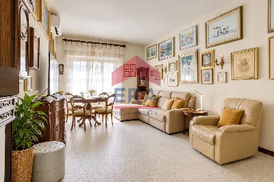 Appartamento in vendita a Roma, Lido di os... - foto 3
