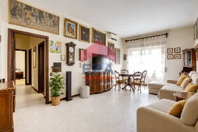 Appartamento in vendita a Roma, Lido di os... - foto 5