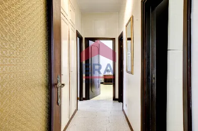 Appartamento in vendita a Roma, Lido di os... - foto 7