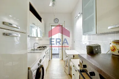 Appartamento in vendita a Roma, Lido di os... - foto 8