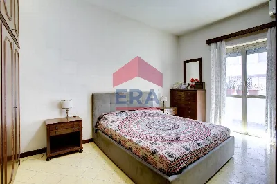 Appartamento in vendita a Roma, Lido di os... - foto 9