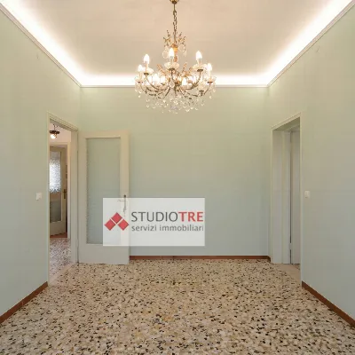 Appartamento in vendita a Pavia, Città gia... - foto 10