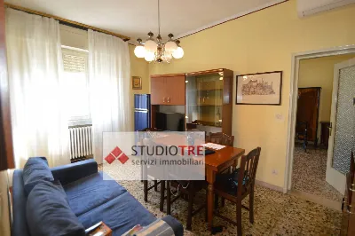 Appartamento in vendita a Pavia, Città gia... - foto 2