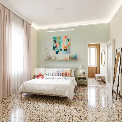 Appartamento in vendita a Pavia, Città gia... - foto 3