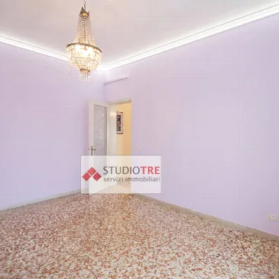 Appartamento in vendita a Pavia, Città gia... - foto 4