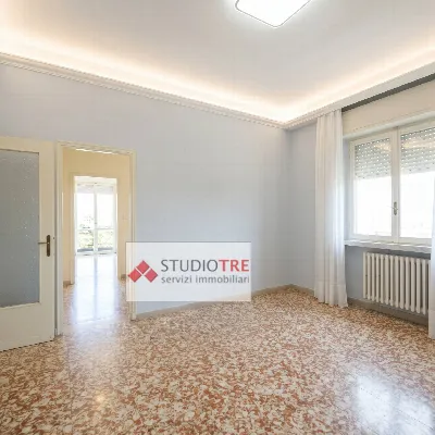 Appartamento in vendita a Pavia, Città gia... - foto 5