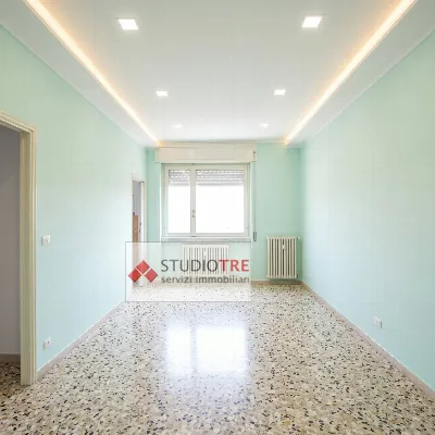 Appartamento in vendita a Pavia, Città gia... - foto 8